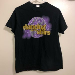 World Cup Shooting Stars Shirt